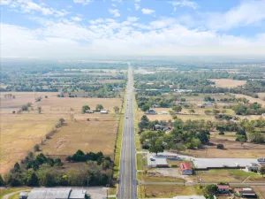Quinlan, TX 75474