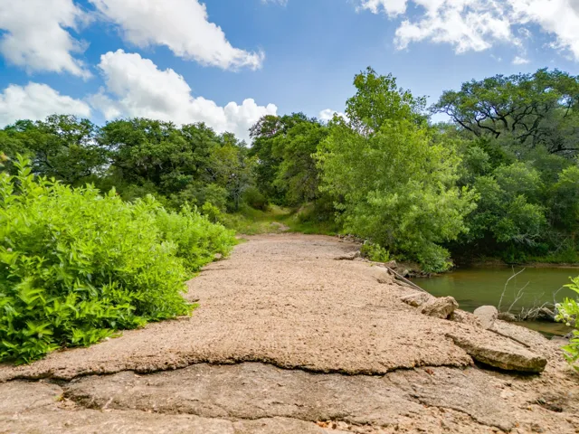 Eagle Lake, TX 77434