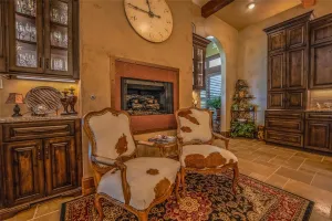 Temple, TX 76502