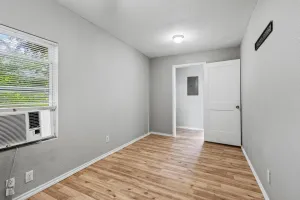 Denison, TX 75020