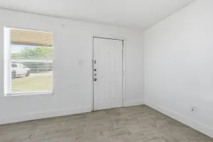 Fort Worth, TX 76107