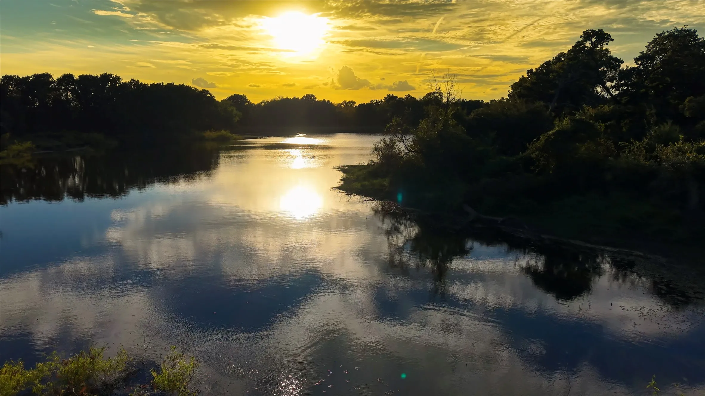 Itasca, TX 76055