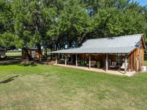 Meridian, TX 76665