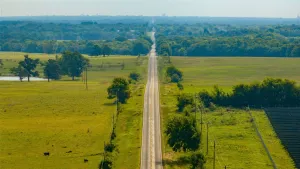 Brookston, TX 75421