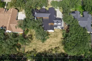 Colleyville, TX 76034