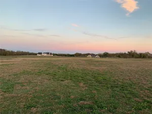 Mc Kinney, TX 75071