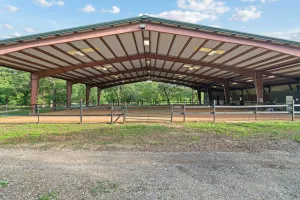 Alvarado, TX 76009