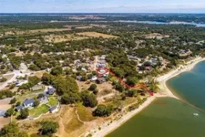 Whitney, TX 76692