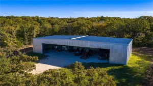 Collinsville, TX 76233