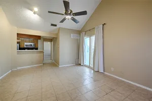 Dallas, TX 75240
