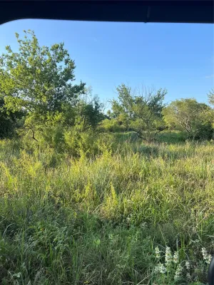 Decatur, TX 76234