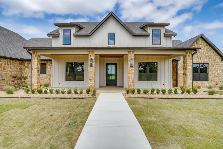 Bowie, TX 76230