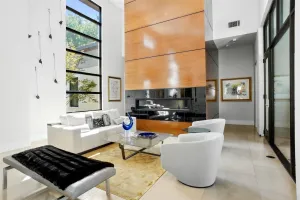 Southlake, TX 76092