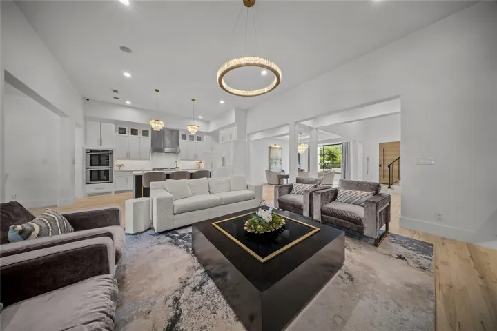 Southlake, TX 76092