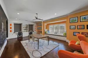 Southlake, TX 76092