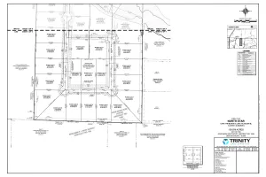 Sanger, TX 76266