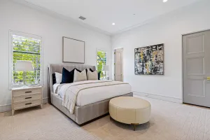 Highland Park, TX 75205