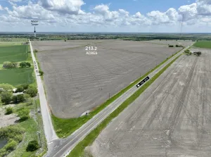 Waxahachie, TX 75165