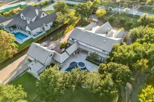Southlake, TX 76092