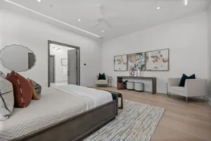 Southlake, TX 76092