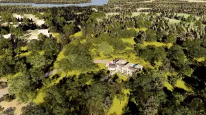 Flower Mound, TX 75022
