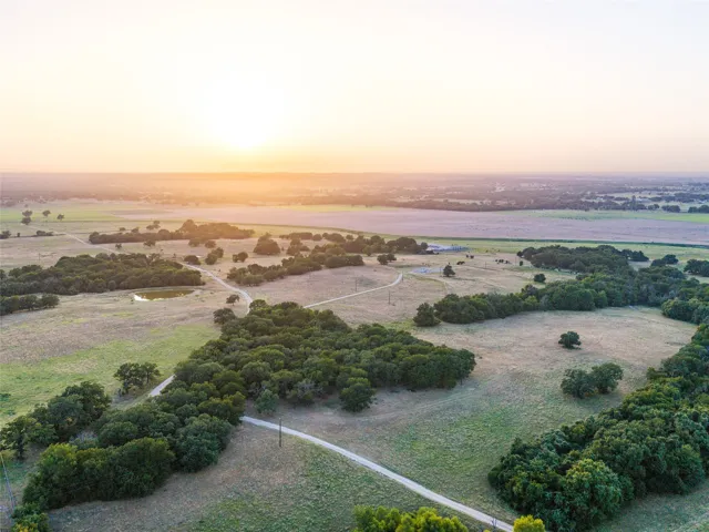 Paradise, TX 76073