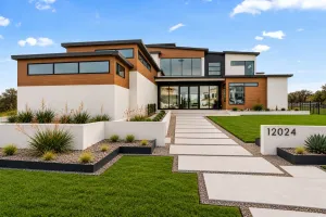 Frisco, TX 75036