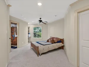 Southlake, TX 76092