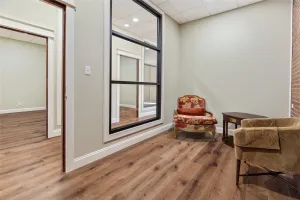 Hillsboro, TX 76645
