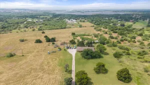 Midlothian, TX 76065
