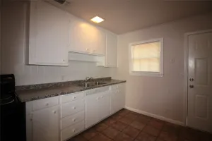 Fort Worth, TX 76116