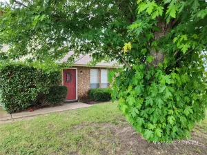 Burleson, TX 76028