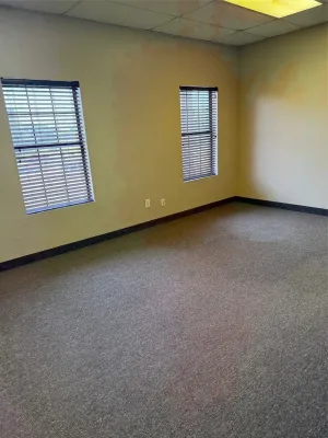 Garland, TX 75043