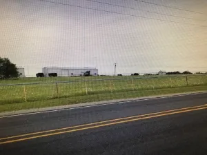 Southmayd, TX 76273