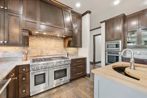 Westlake, TX 76262