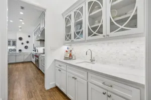 University Park, TX 75205