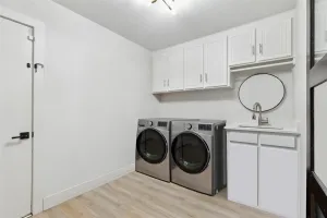 Southlake, TX 76092