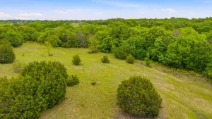 Aledo, TX 76008