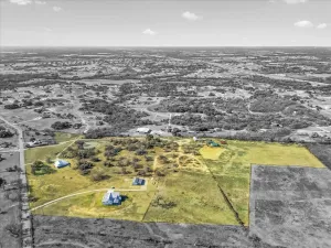Weatherford, TX 76087
