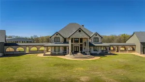 Sulphur Springs, TX 75482