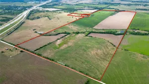Bruceville Eddy, TX 76524