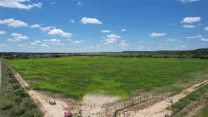 Strawn, TX 76475
