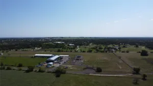 Weatherford, TX 76085