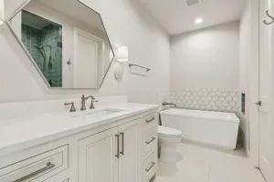 Southlake, TX 76092