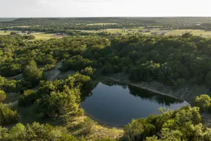 Stephenville, TX 76401