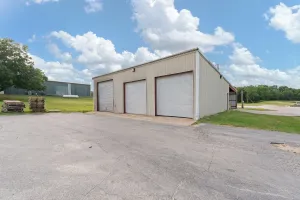 Alvarado, TX 76009
