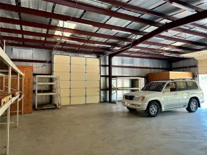 Granbury, TX 76049
