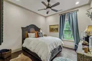 Grand Saline, TX 75140