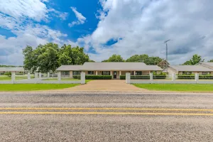 Lone Oak, TX 75453