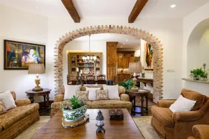 University Park, TX 75225
